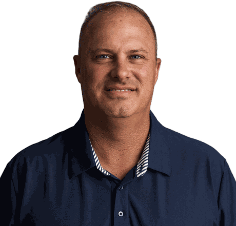 Brad Robbins