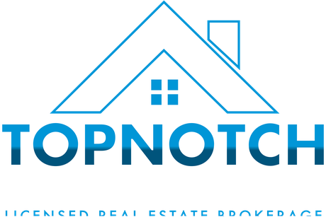 Top Notch Properties